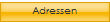 Adressen