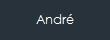 Andr�
