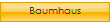 Baumhaus