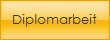 Diplomarbeit