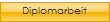 Diplomarbeit
