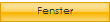 Fenster