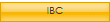 IBC