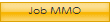 Job MMO