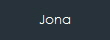 Jona