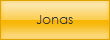Jonas