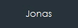 Jonas