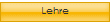 Lehre