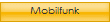 Mobilfunk