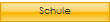 Schule