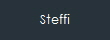 Steffi