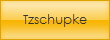 Tzschupke