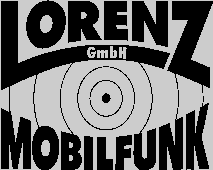 Lorenz Mobilfunk GmbH Neugersdorf