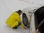 Jens+Schneeketten1