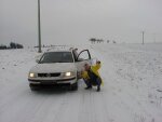Jens+Schneeketten2
